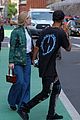 jaden willow smith moved out of parents house 12