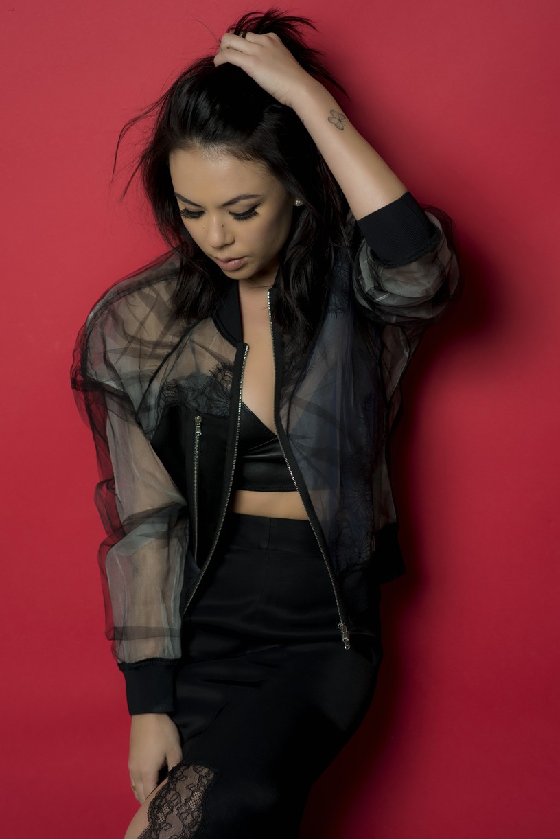 janel parrish facts you didnt know gn shoot 01