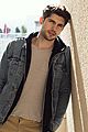 carter jenkins famous in love interview 01
