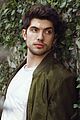 carter jenkins famous in love interview 06