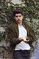 carter jenkins famous in love interview 13