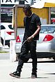 kylie jennr travis scott step out for lunch date01