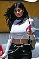 kylie jennr travis scott step out for lunch date02