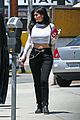 kylie jennr travis scott step out for lunch date03