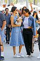 kendall kylie jenner spend fathers day at car show with caitlyn 06