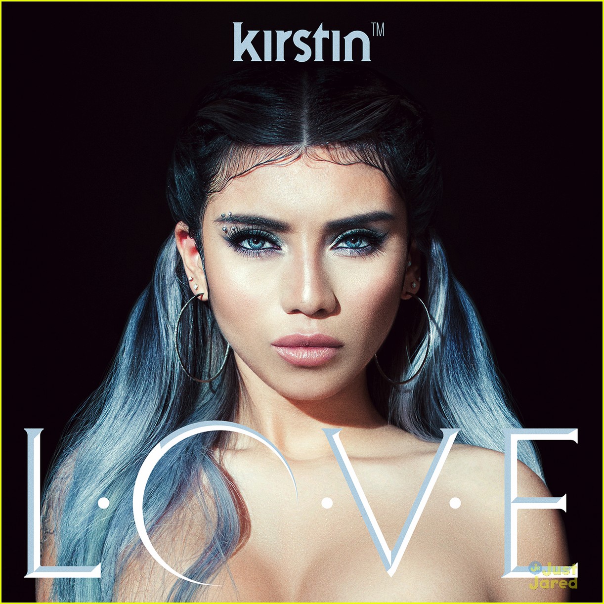 ptx kirstin new ep love video 02