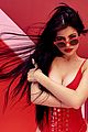 kylie jenner quay sunglasses campaign 02