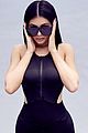 kylie jenner quay sunglasses campaign 03