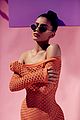 kylie jenner quay sunglasses campaign 06