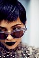 kylie jenner quay sunglasses campaign 08