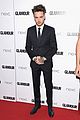 liam payne glamour women of the year awards 07