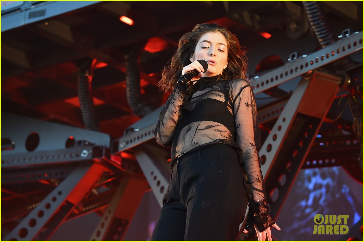 lorde governors ball 2017 07