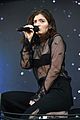 lorde governors ball 2017 01