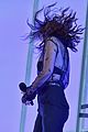 lorde governors ball 2017 02
