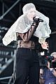 lorde governors ball 2017 04