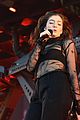 lorde governors ball 2017 07