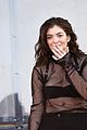 lorde governors ball 2017 09