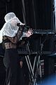 lorde governors ball 2017 10