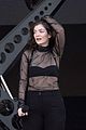 lorde governors ball 2017 12