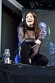 lorde governors ball 2017 14