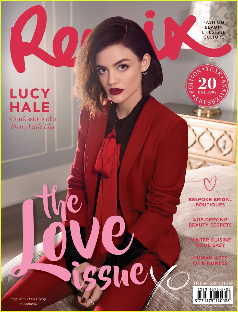 lucy hale remix magazine cover 01