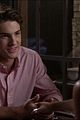mike mona could should be together pll 01