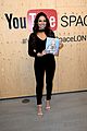 bethany mota london book things scare you 01