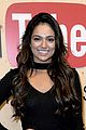 bethany mota london book things scare you 03
