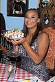 nia sioux three looks sweet 16 party 03