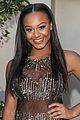 nia sioux three looks sweet 16 party 08