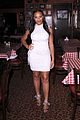 nia sioux three looks sweet 16 party 09