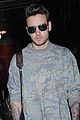 liam payne keeps his cool at lax airport05