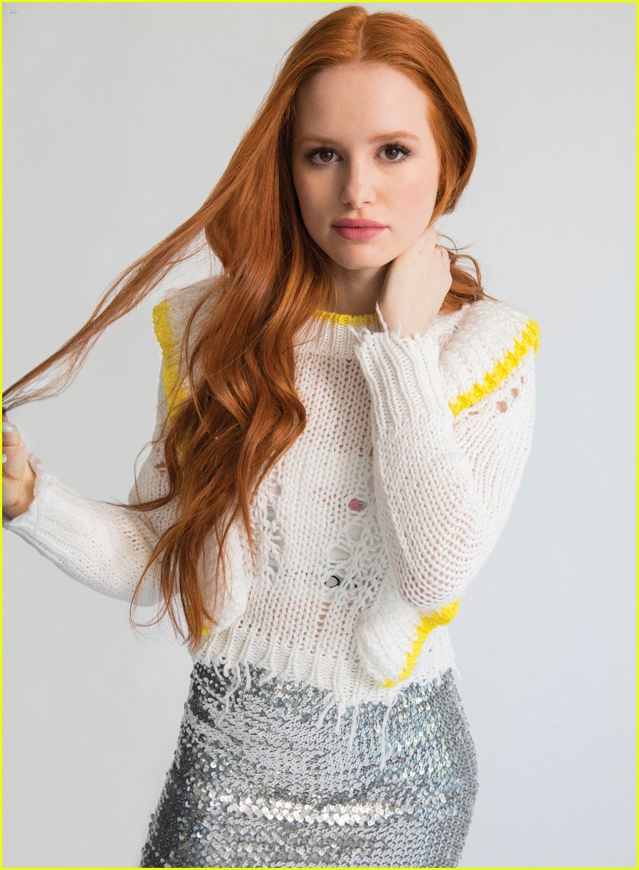 madelaine petsch popular cover exclusive pics 05