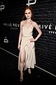 madelaine petsch prive party s2 cheryl 01