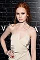 madelaine petsch prive party s2 cheryl 03
