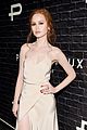 madelaine petsch prive party s2 cheryl 06