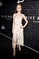 madelaine petsch prive party s2 cheryl 07