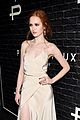 madelaine petsch prive party s2 cheryl 08