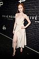 madelaine petsch prive party s2 cheryl 10
