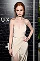 madelaine petsch prive party s2 cheryl 13
