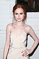 madelaine petsch prive party s2 cheryl 14