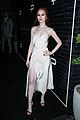 madelaine petsch prive party s2 cheryl 15