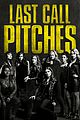 pitch perfect 3 trailer watch the bellas head overseas 06