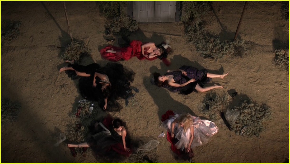 pll fave episode dollhouse stars 01