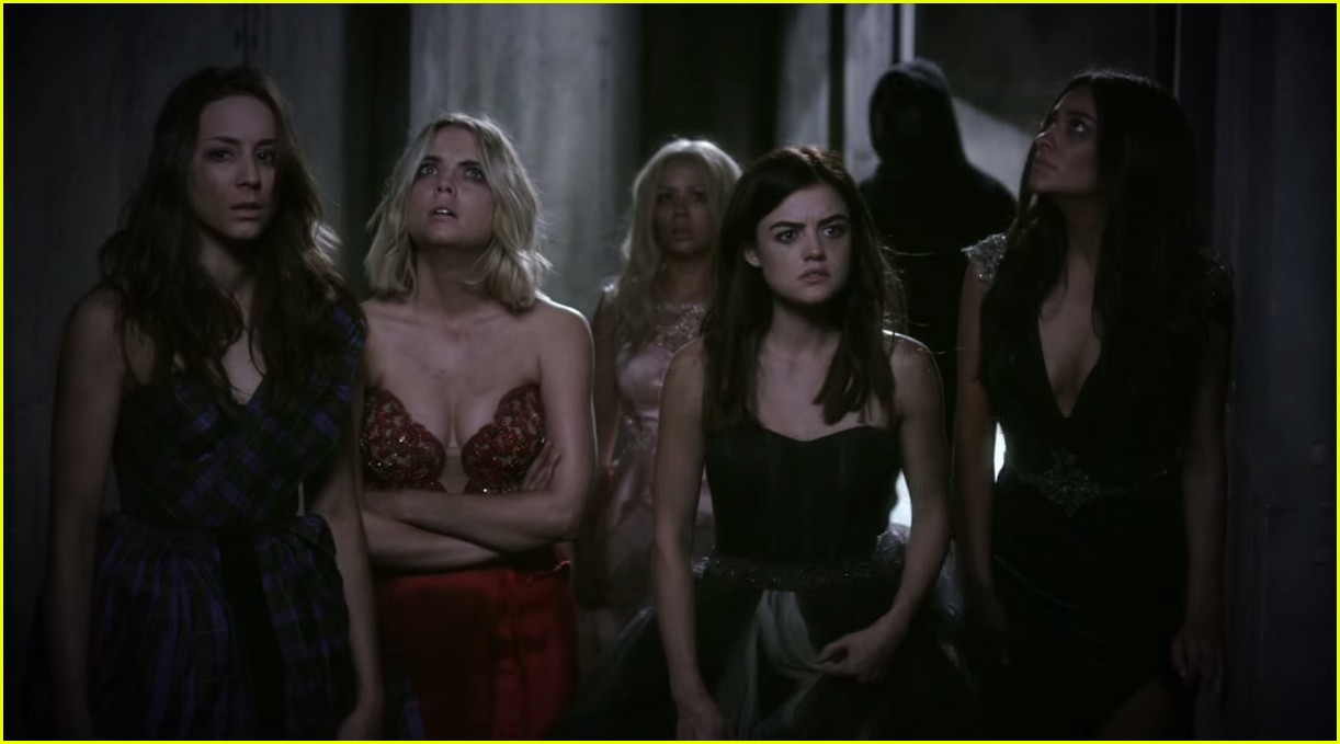 pll fave episode dollhouse stars 02