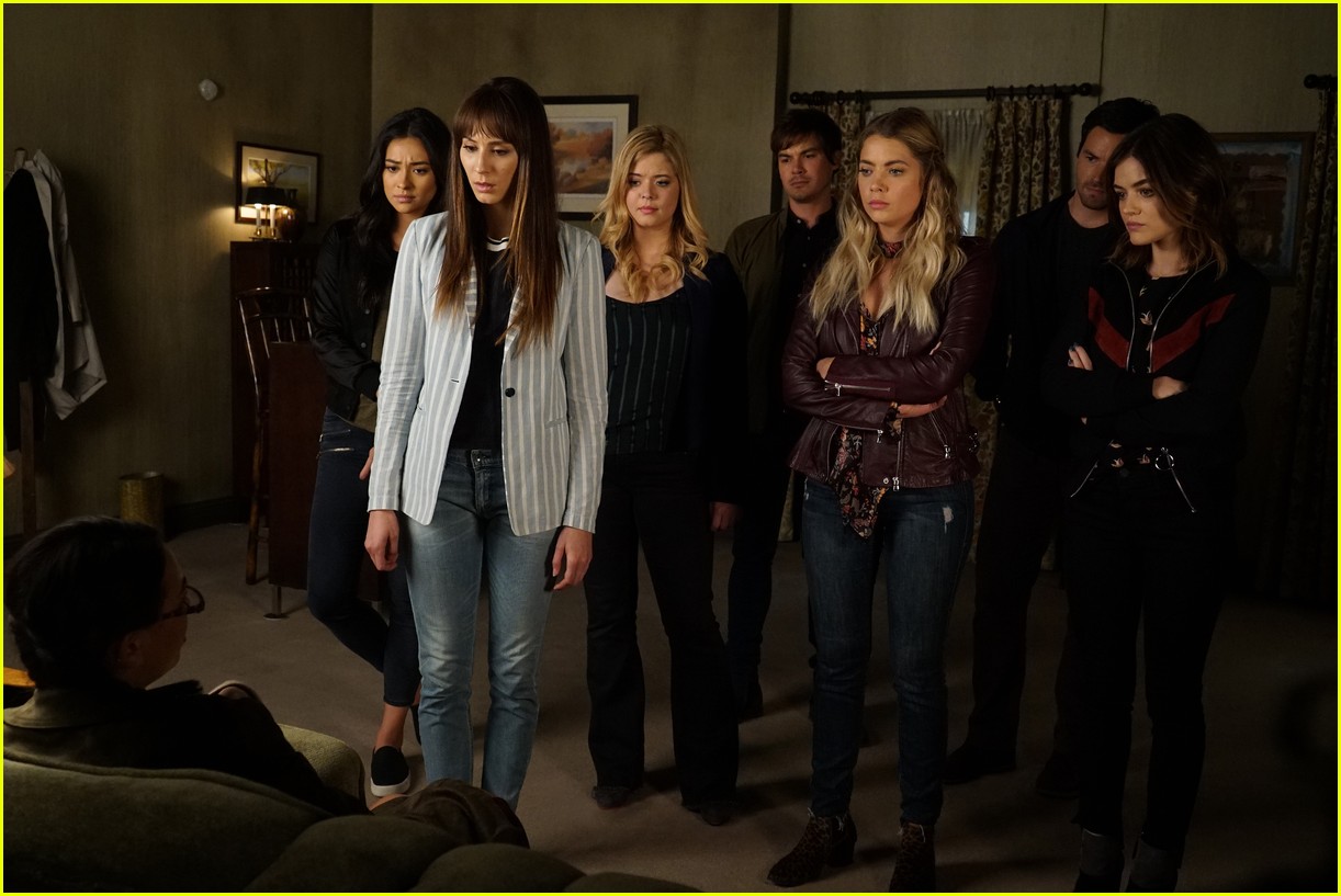 pretty little lairs farewell lovely photos 10