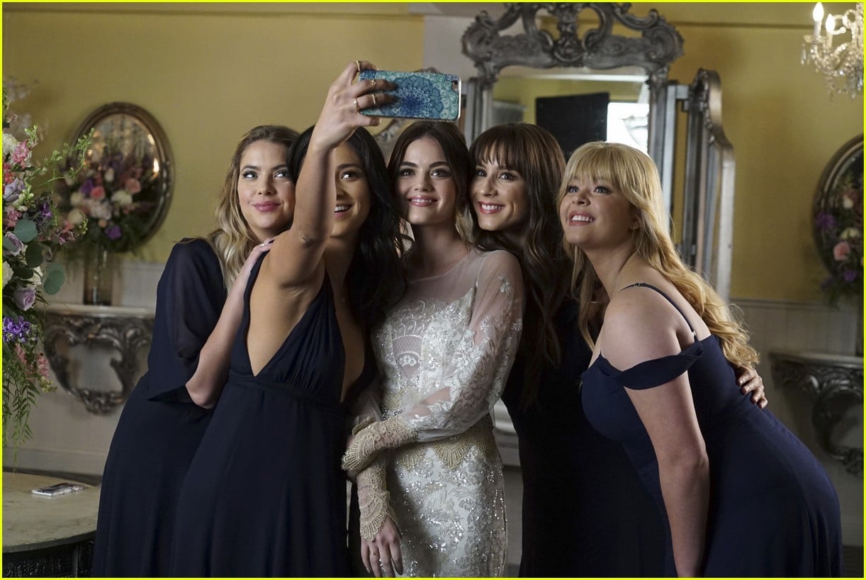 pretty little liars who is ad 01