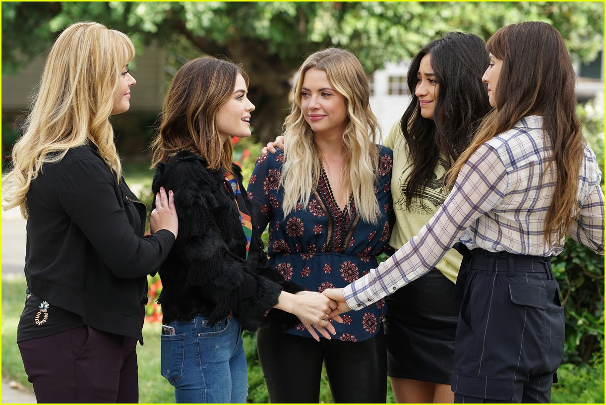 pretty little liars who is ad 02
