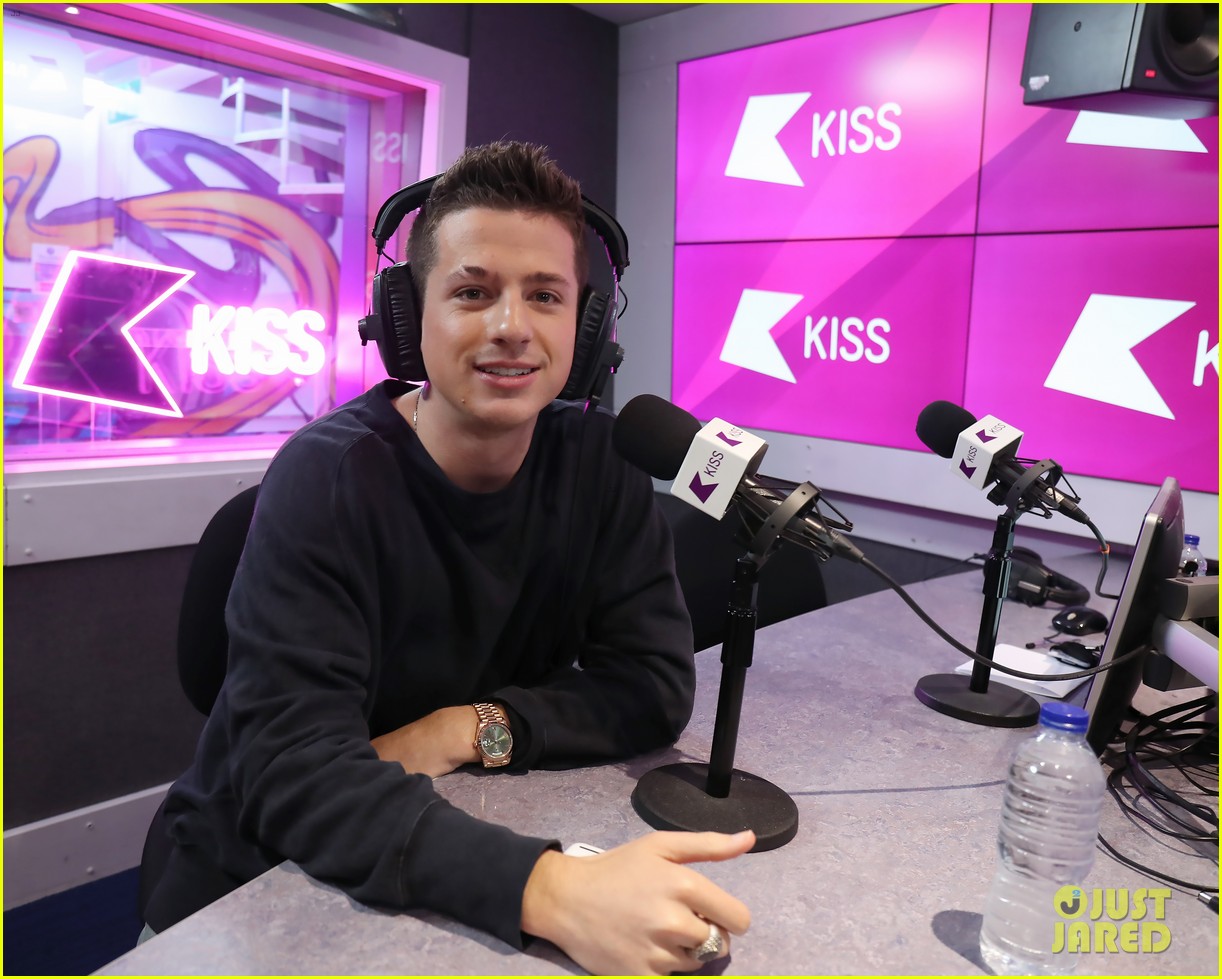 charlie puth attention acoustic stream lyrics download listen now 01