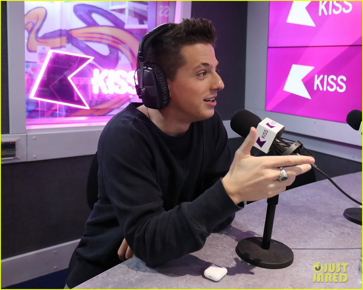 charlie puth attention acoustic stream lyrics download listen now 06